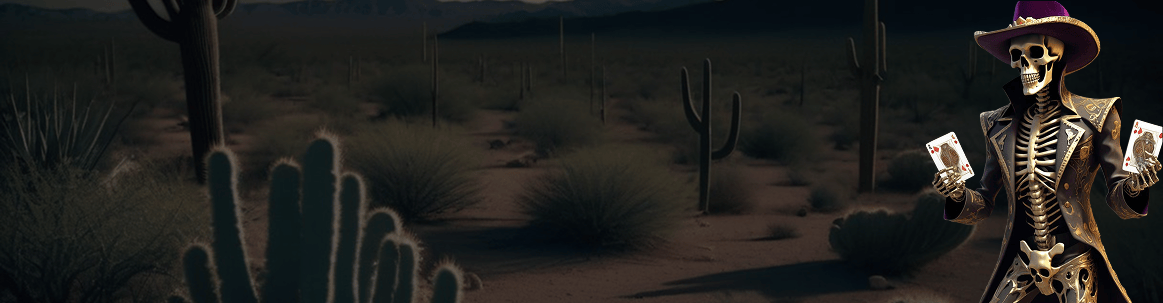 Slotsgem Casino kampanjer