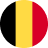 SlotsGem België