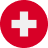 SlotsGem Schweiz