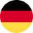 SlotsGem Deutschland