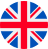 SlotsGem United Kingdom