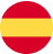 SlotsGem España