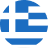 SlotsGem grecki