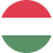 SlotsGem Magyarország