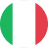 SlotsGem Italia