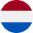 SlotsGem Nederland