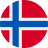 SlotsGem Norge