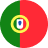SlotsGem Portugal