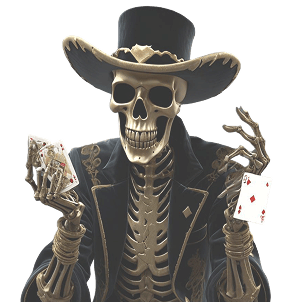 SlotsGEM Casino velkomstbonuser