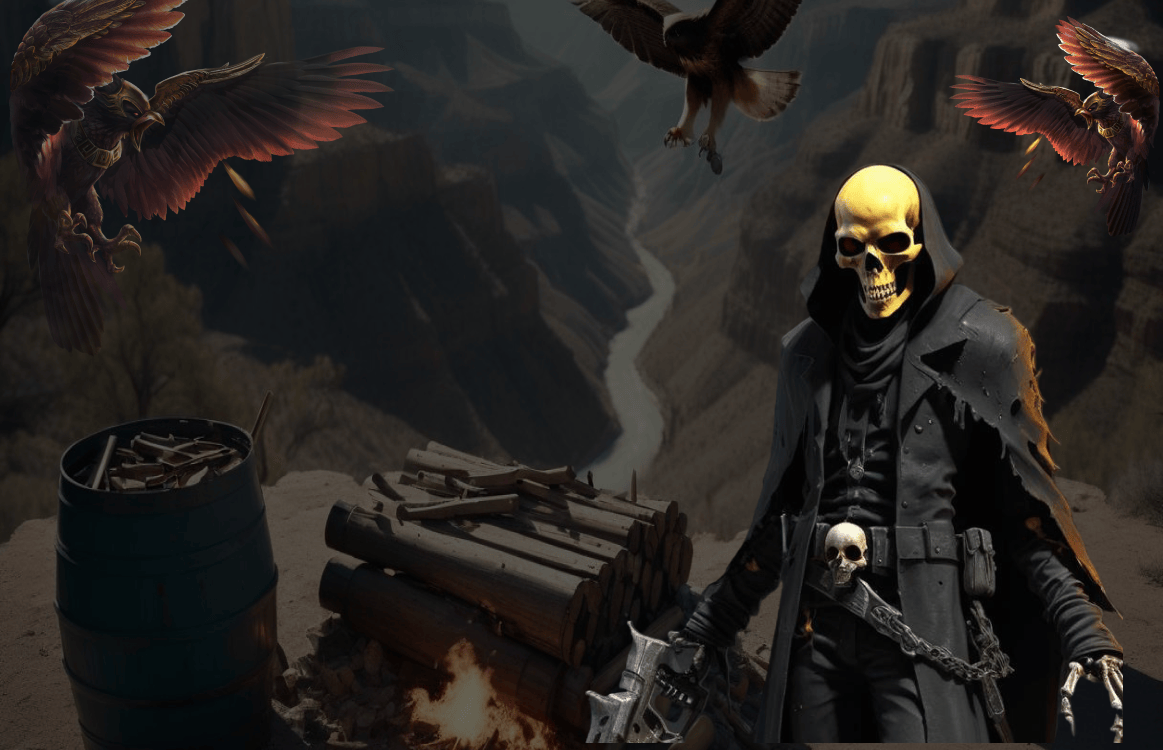 Slotsgem Casino turneringer