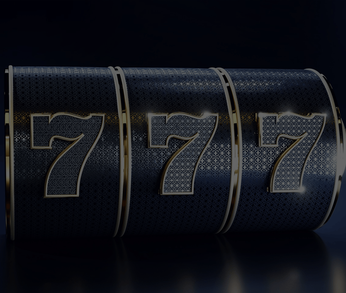 Slotsgem casino Nettbaserte spilleautomater