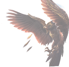 Slostgem Casino Ulemper