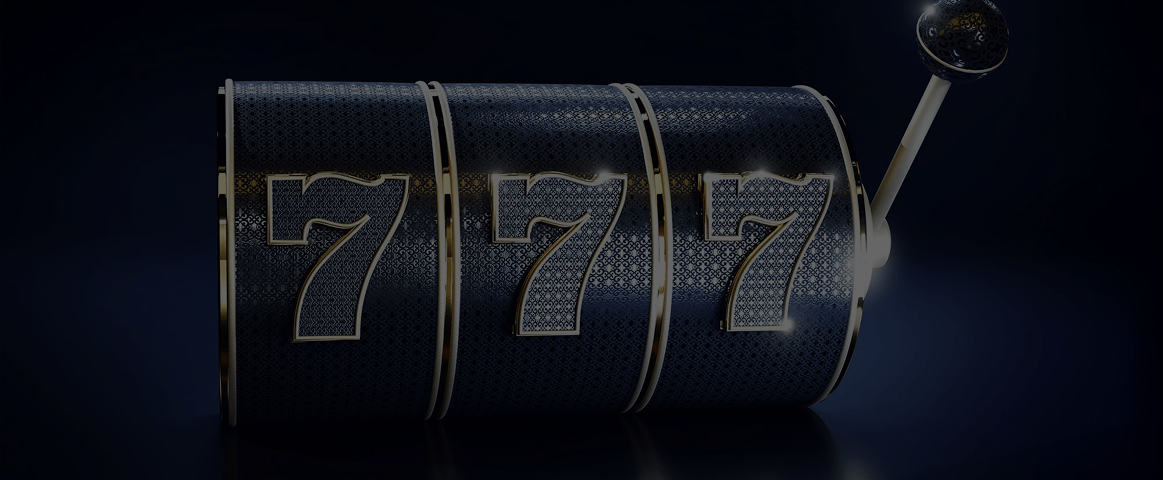 Slotsgem Casino Innskudd og uttak