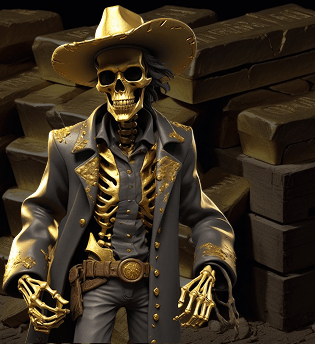 unike funksjoner hos SlotsGem casino