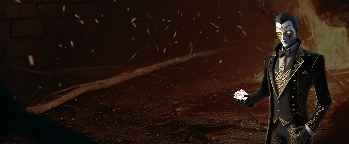 Slostgem casino Lisens