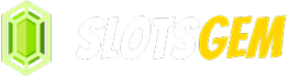 Slotsgem CASINO Norge