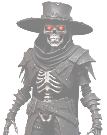 Slotsgem Virtuelle casinospill