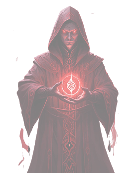 SlotsGem Casino Nettgambling