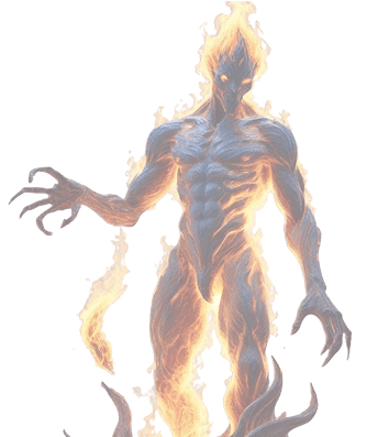 SlotsGem Live dealer casino