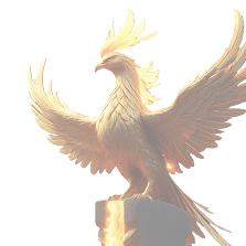 Slostgem Casino Fordeler