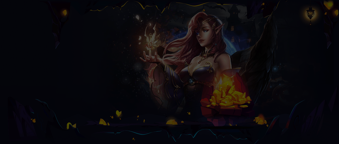 Slotsgem Casino VIP