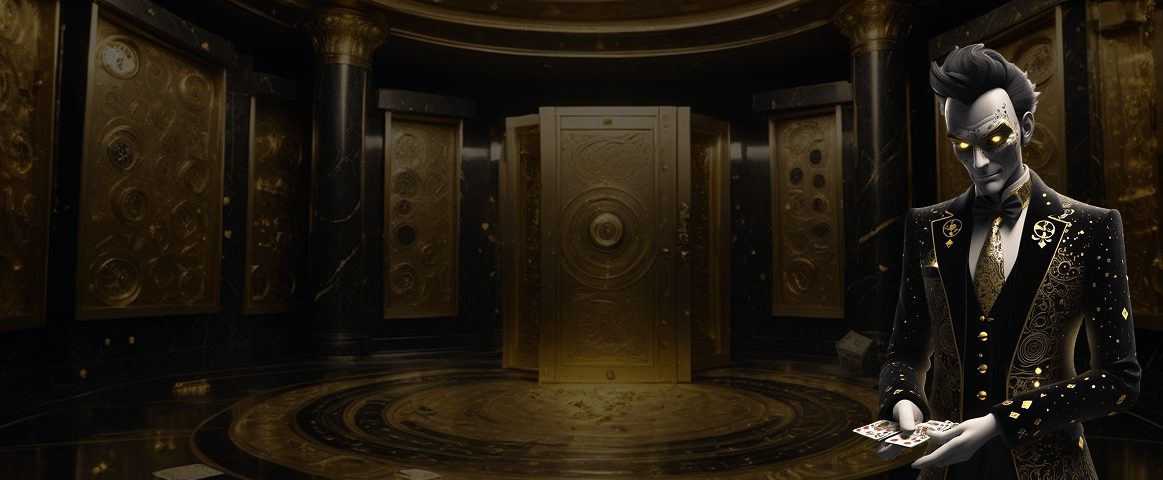 SlotsGem Casino Kundesupport