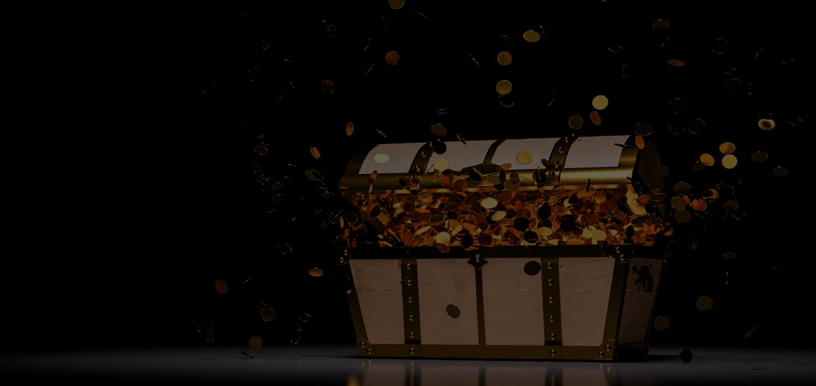 Slotsgem Casino Spilling med ekte penger